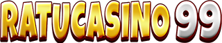 Ratucasino99